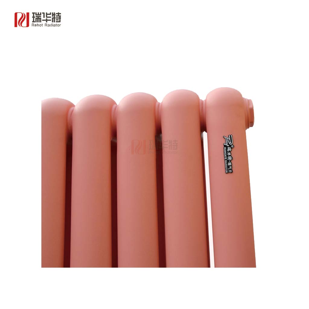 購(gòu)買暖氣片時(shí)，如何選擇暖氣片品牌