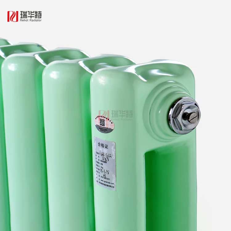 購(gòu)鋼制暖氣片